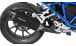 BMW R 1200 RS, LC (2015-) Remus HexaCone Exhaust