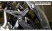 BMW F750GS, F850GS & F850GS Adventure GPS Mount