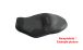 BMW S 1000 XR (2020- ) Seat conversion (one-piece seat)