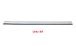 BMW S 1000 XR (2020- ) Decor strips