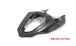 BMW S1000R (2021- ) Rear middle part