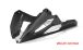 BMW S1000R (2021- ) Bellypan long