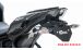 BMW S1000R (2021- ) Tail lower part