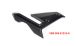 BMW S1000R (2021- ) Carbon Fairing Side Panels
