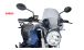 BMW R1200R (2005-2014) Sport windshield