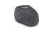 BMW F650GS (08-12), F700GS & F800GS (08-18) Tankbag ST612