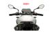 BMW S1000R (2021- ) Sport windshield