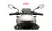 BMW S1000R (2021- ) Sport windshield