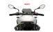 BMW S1000R (2021- ) Sport windshield for original mounting