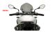 BMW S1000R (2021- ) Touring windshield for original mounting