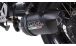 BMW R nine T GPR Slip On Exhaust Furore Nero