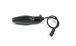 BMW S 1000 XR (2020- ) Standard front LED Indicator