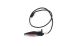 BMW S1000R (2021- ) Multifunction rear LED Indicator