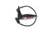 BMW R 1250 GS & R 1250 GS Adventure Multifunction rear LED Indicator