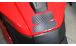 BMW S 1000 XR (2020- ) Carbon Fiber Tankpad