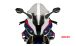 BMW S1000RR (2019- ) Side spoilers