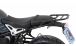 BMW R nine T Tubular luggage rack