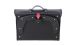 BMW R nine T LEGACY leather side bag 8L