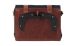 BMW R nine T LEGACY side bag L 13L