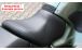 BMW R1100RT, R1150RT Seat conversion (two-piece seat)