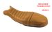 BMW R1200RT (2005-2013) Seat conversion (one-piece seat)