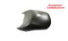 BMW R1200RT (2005-2013) Seat conversion (two-piece seat)