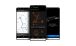 BMW F650GS (08-12), F700GS & F800GS DVISION Head-Up Display