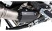 BMW S 1000 XR (2020- ) BOS SSEC GP Titanium exhaust