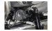 BMW R 18 Horn