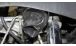 BMW F800S, F800ST & F800GT Horn