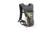 BMW R 100 Model Backpack with water bag 3L