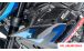 BMW S1000R (2021- ) Fairing Winglet Carbon