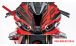 BMW S1000RR (2019- ) Front Fairing