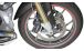 BMW R1300GS & Adventure Rim Stripes
