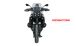 BMW R1300GS & Adventure Sport windshield