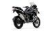 BMW R 1250 GS & R 1250 GS Adventure ARROW SONORA Exhaust