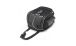 BMW R 1200 GS LC (2013-2018) & R 1200 GS Adventure LC (2014-2018) Tankbag XS307