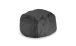 BMW S 1000 XR (2020- ) Tank bag MT505