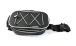 BMW R1300GS & Adventure Universal Bag for Vario Case