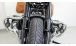 BMW R 18 Additional LED Lights
