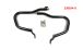 BMW R 18 Crash bars steel black