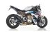 BMW S1000RR (2019- ) SHARK RCT exhaust