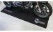 BMW R12nineT & R12 Carpet