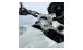 BMW F800GS (2024- ), F900GS & F900GS Adv Handlebar Risers