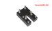 BMW F800GS (2024- ), F900GS & F900GS Adv GPS Mount