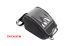 BMW R12nineT & R12 Tank bag 7L