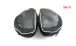 BMW R1300GS & Adventure Crash bar bags