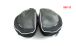 BMW R1300GS Crash bar bags