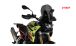 BMW F800GS (2024- ), F900GS & F900GS Adv Touring windshield