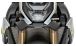 BMW S1000R (2021- ) Front spoiler Downforce